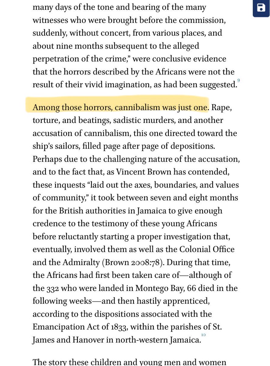 Customer Rights tweet media