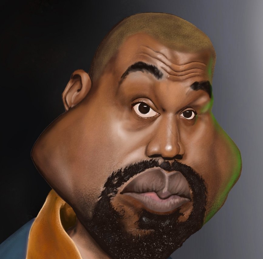 Shylock Corbyn tweet media