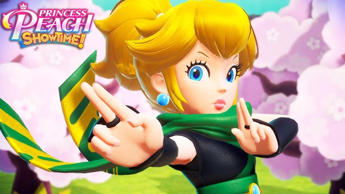 𝓑𝓪𝓮𝔂𝓸𝓷𝓮𝓽𝓽𝓪 ❦ tweet media