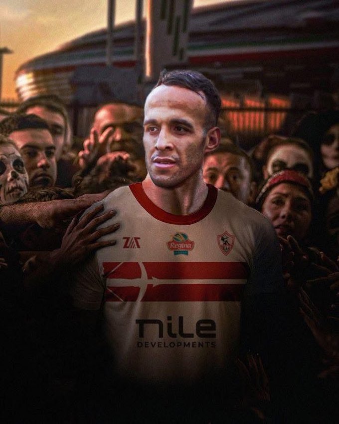 Ahmedõv tweet media