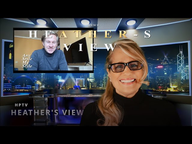 Bomber Bob tweet media