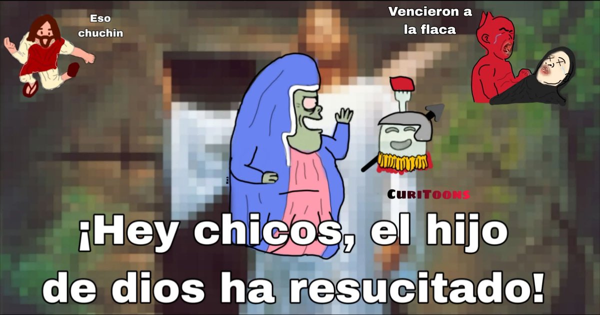 TUNA MAYO :3 tweet media