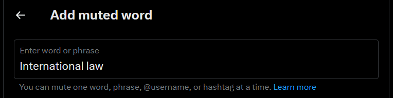 Civic Chronicle tweet media