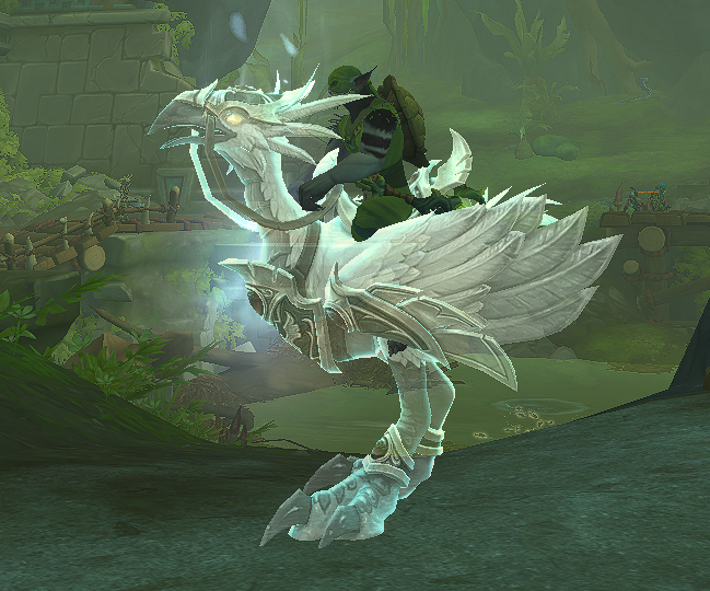 Physalis4 tweet media