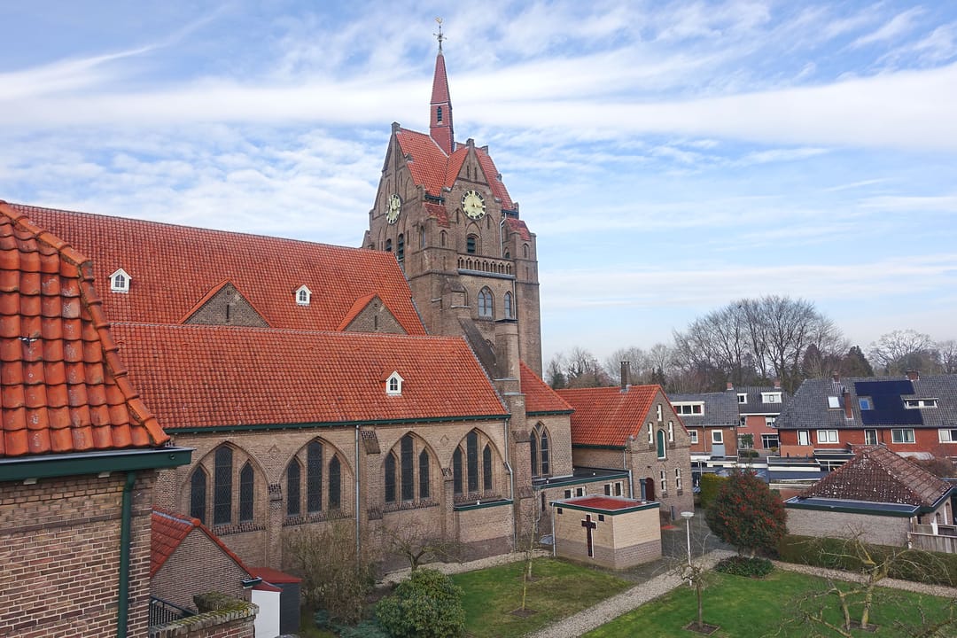 Martjan Kuit tweet media