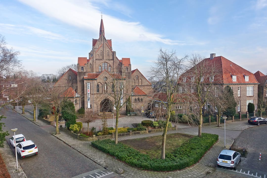 Martjan Kuit tweet media