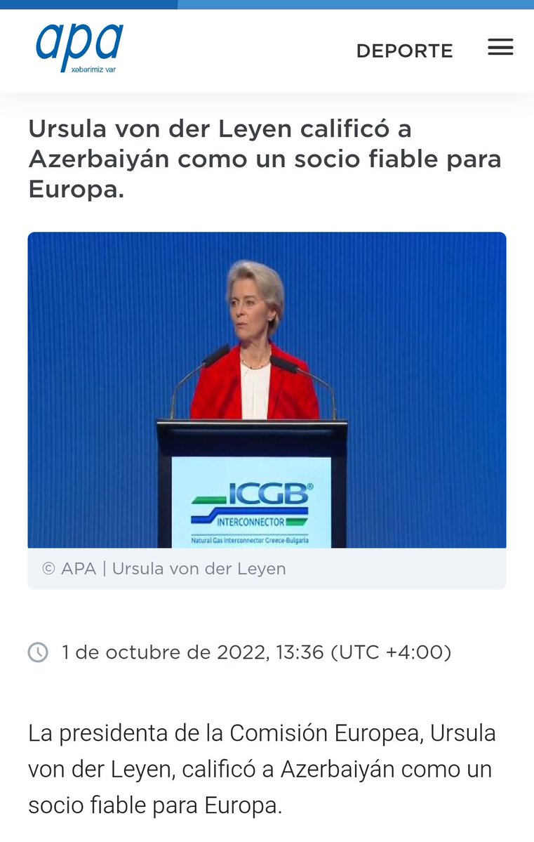 Mundo Armenio tweet media