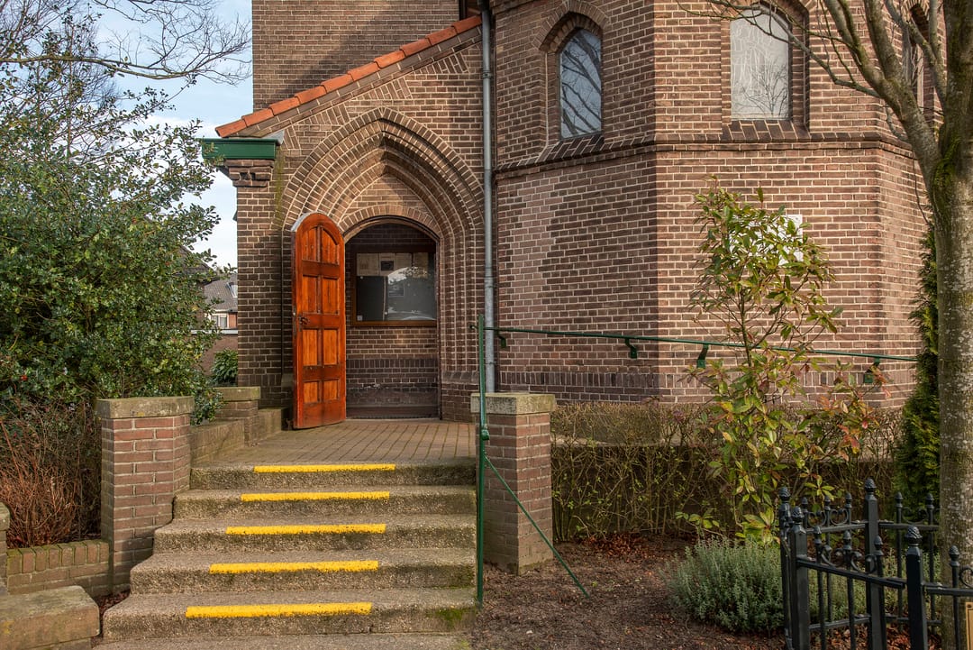 Martjan Kuit tweet media