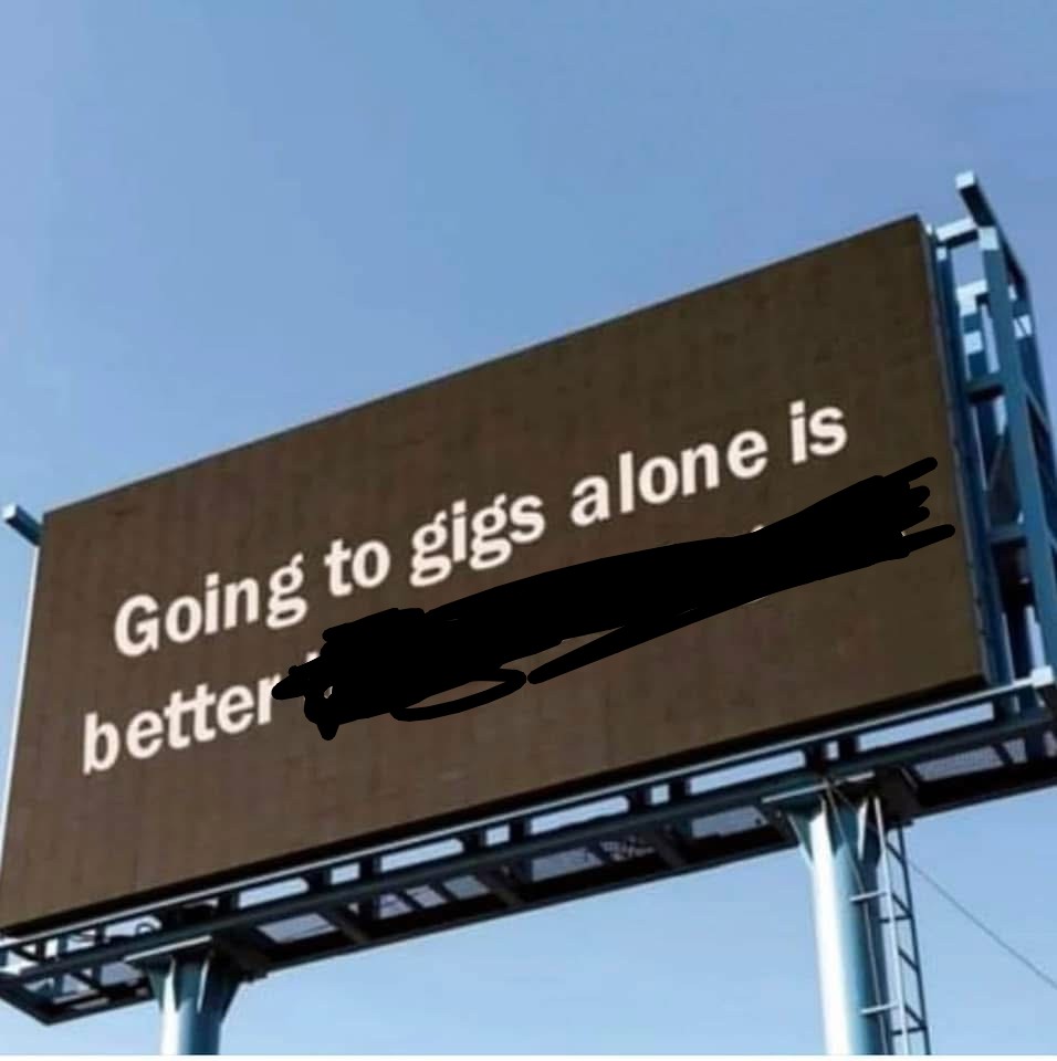 burnedaswitches.bsky.social tweet media