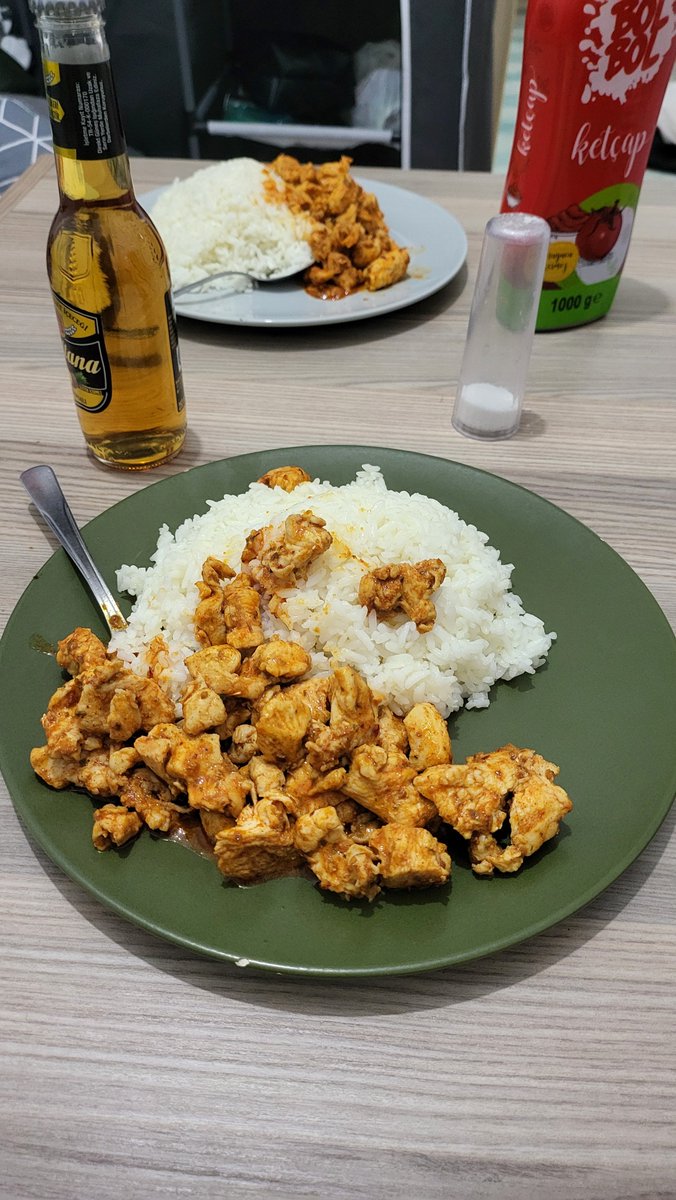 emirabi X-TREME 🇹🇷 tweet media