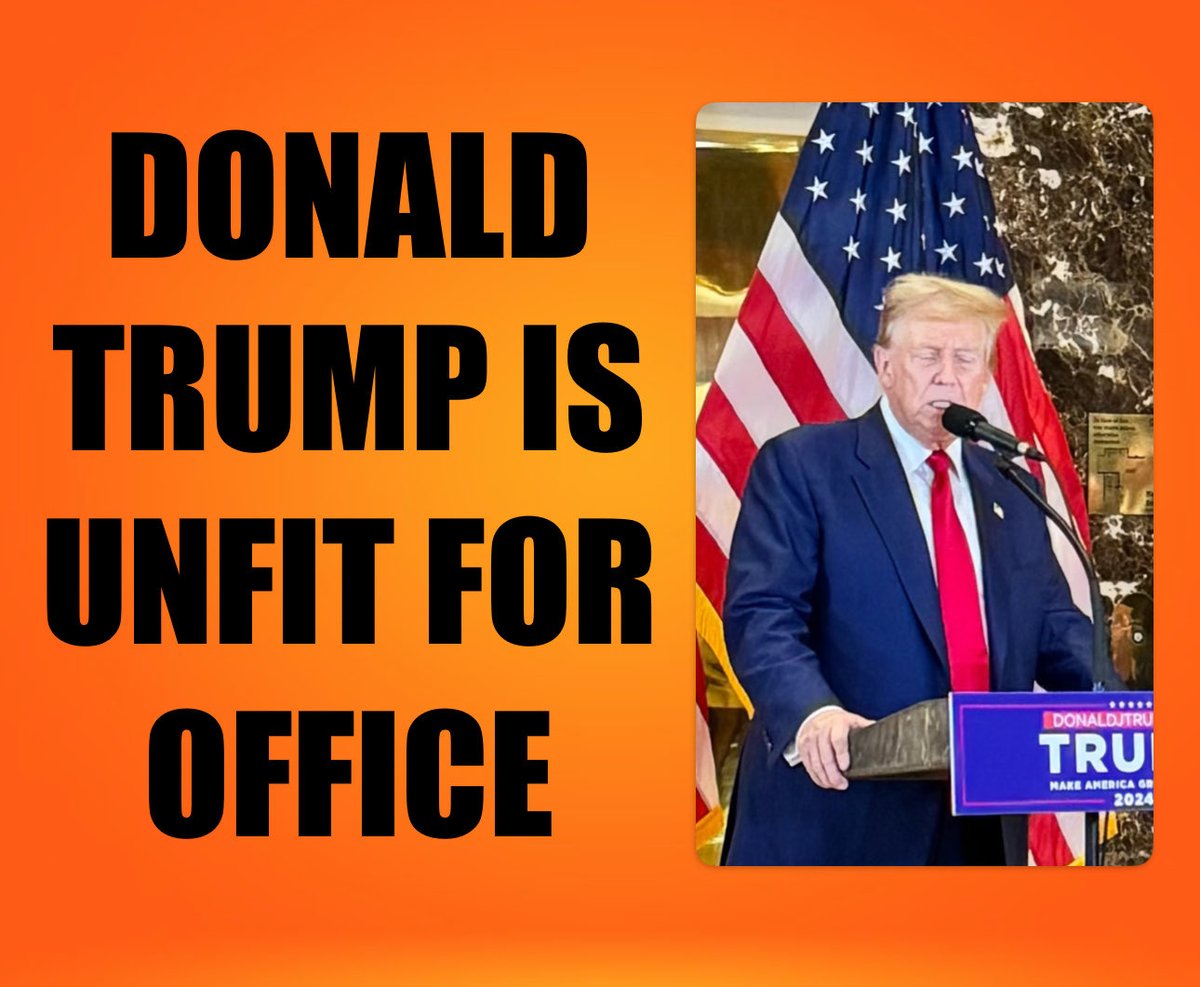 PhxMensch 🇺🇸🇺🇦🇮🇱☮️🙏 tweet media