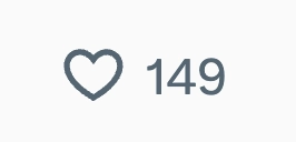 Polina Kalashnikova tweet media