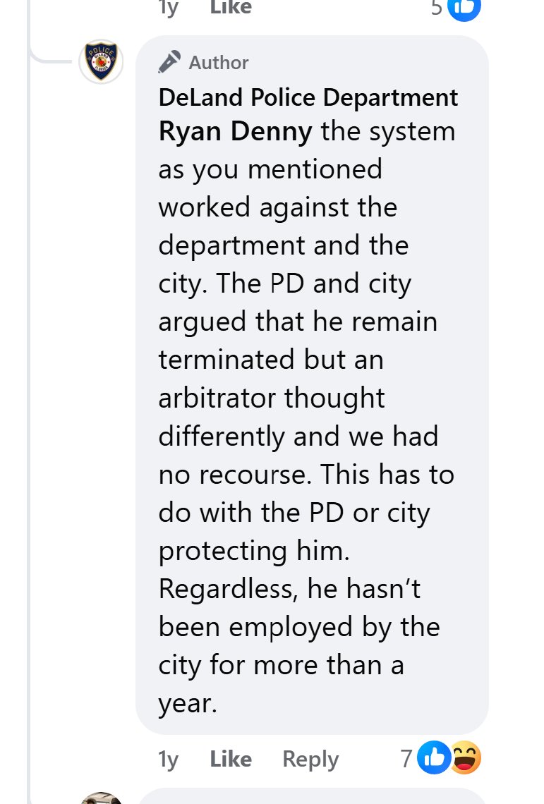 Ron Duncan ✝️ tweet media