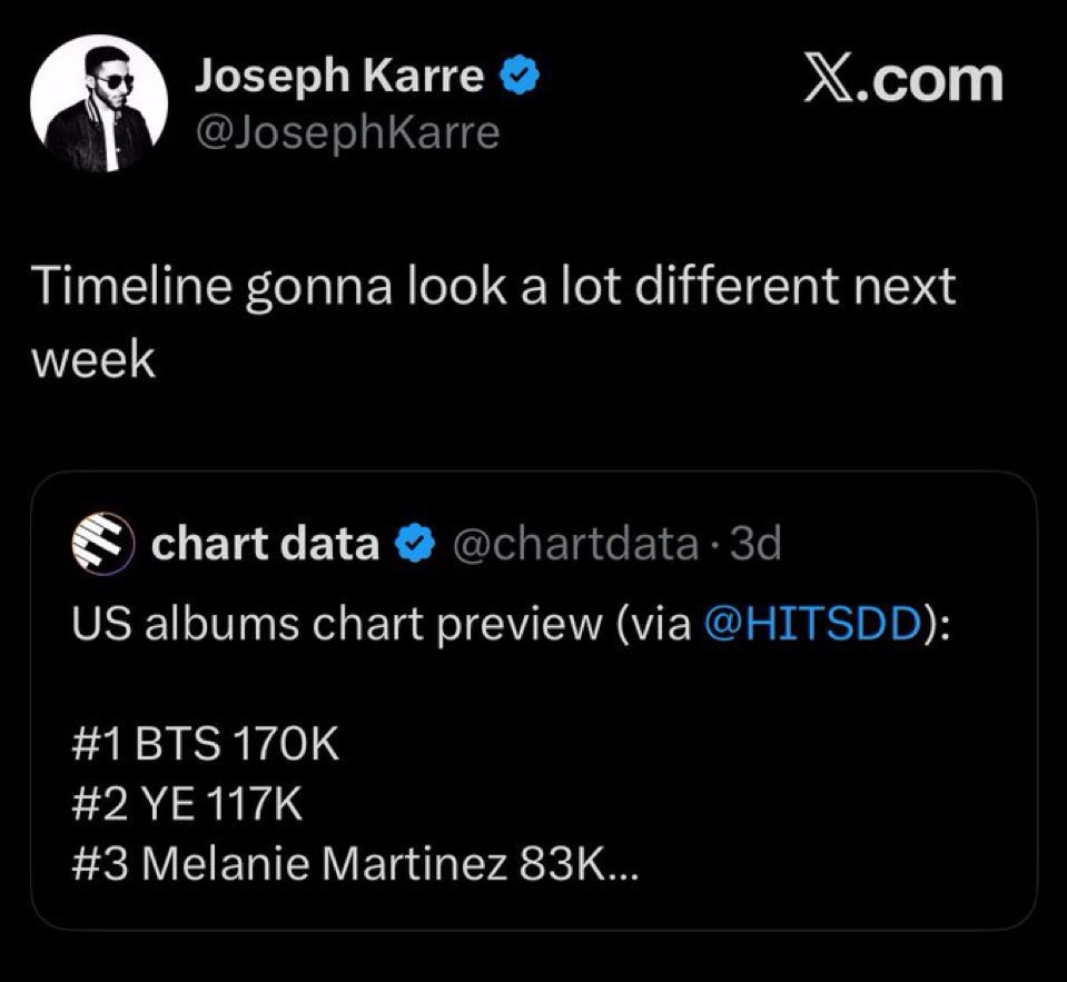 ● ᴥ ● tweet media