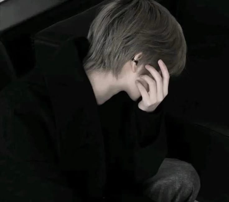 ‧₊˚ ⋅ ꒐ ꒦ ꋬ ꂚ ‧₊˚ ⋅ tweet media