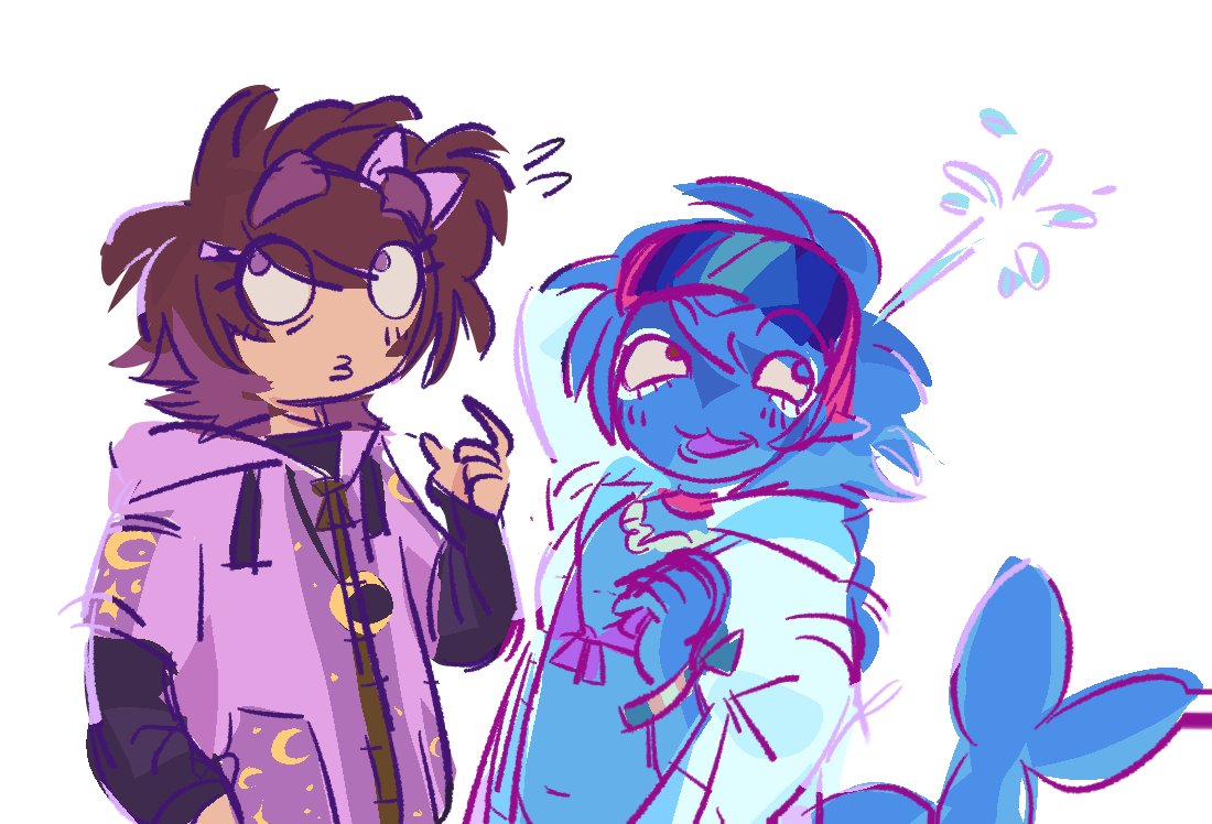 🎼 Myles tweet media