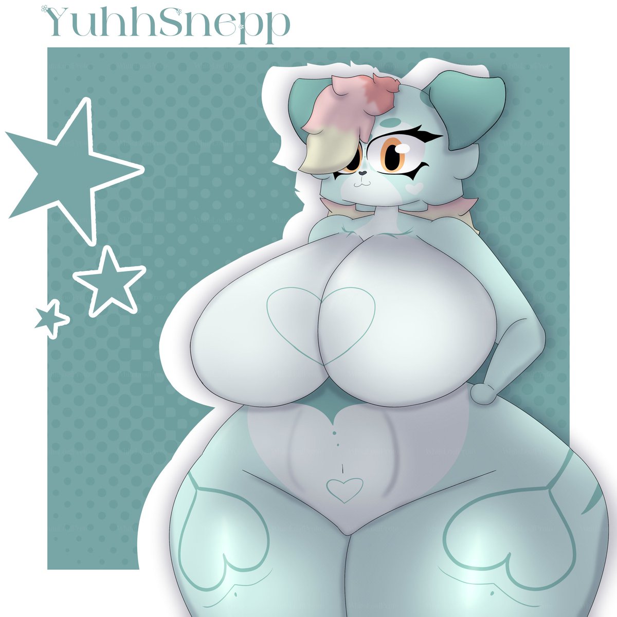 ◊ 𝕐𝕦𝕙𝕙𝕊𝕟𝕖𝕡 ◊ tweet media