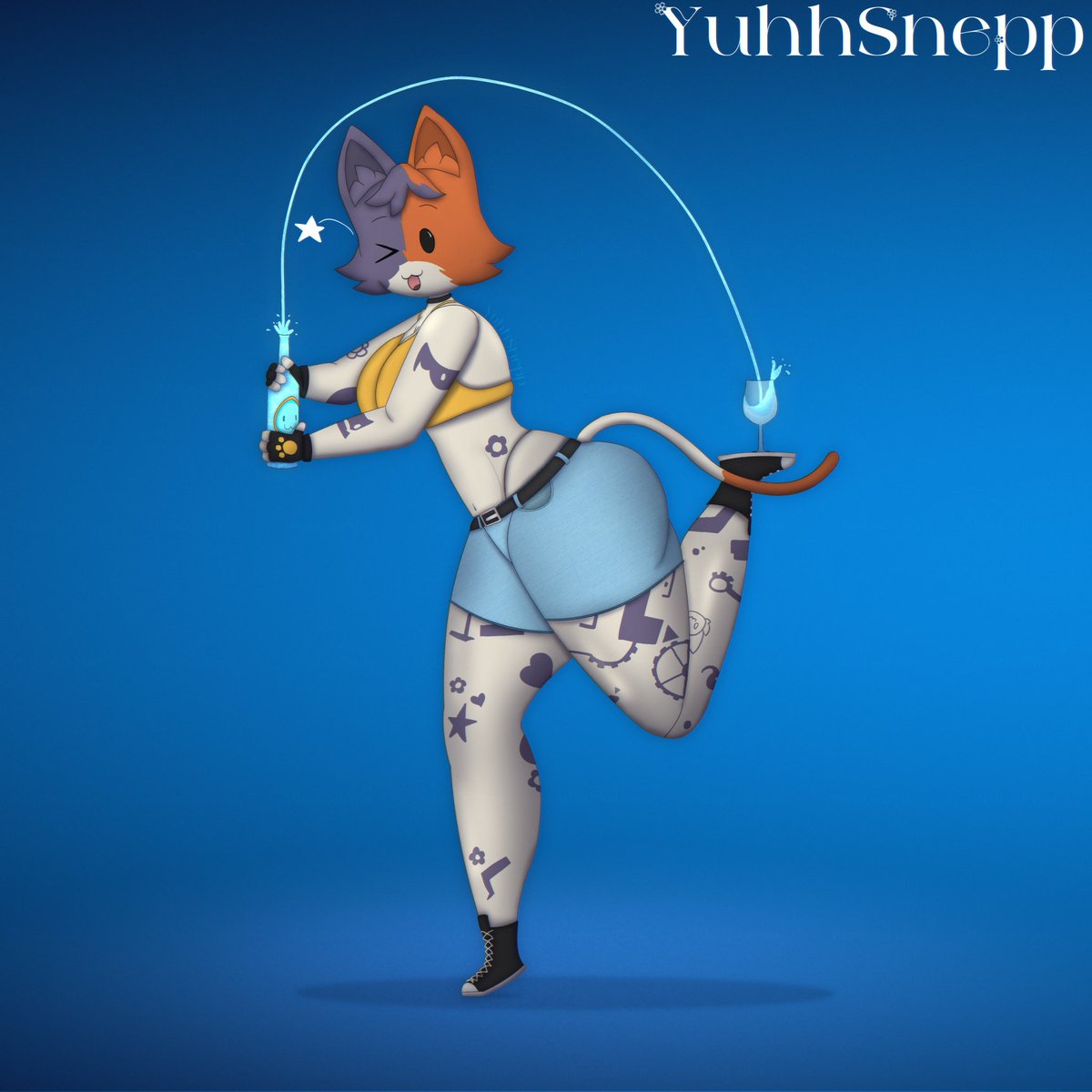 ◊ 𝕐𝕦𝕙𝕙𝕊𝕟𝕖𝕡 ◊ tweet media