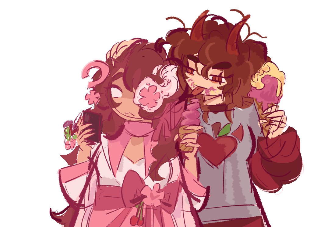 🎼 Myles tweet media