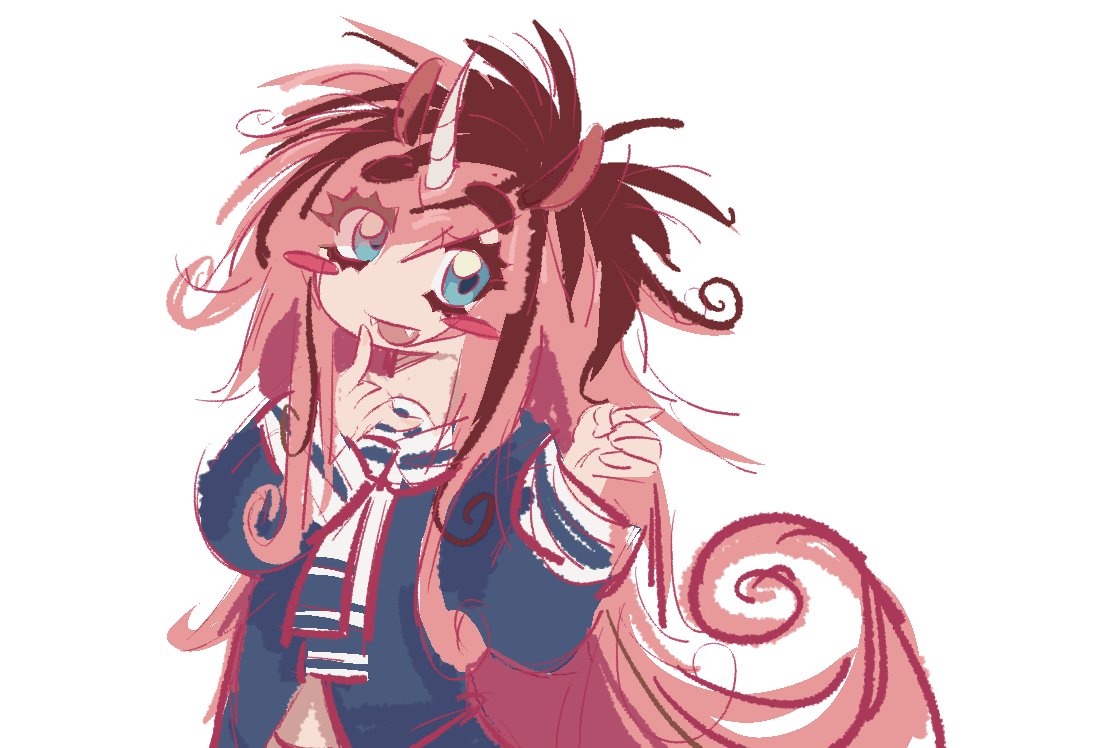 🎼 Myles tweet media