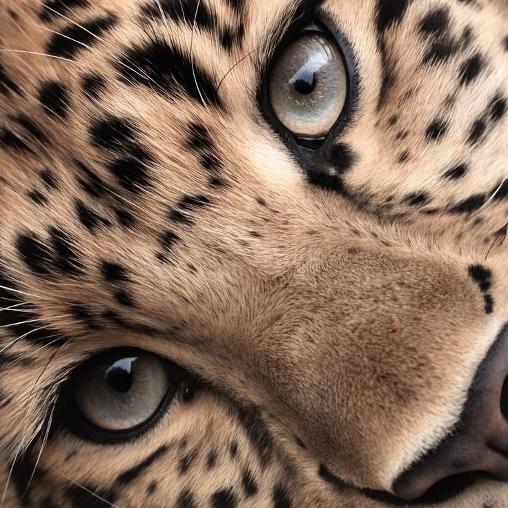 𝘑𝘶 || VAI VER O SKZ DNV tweet media