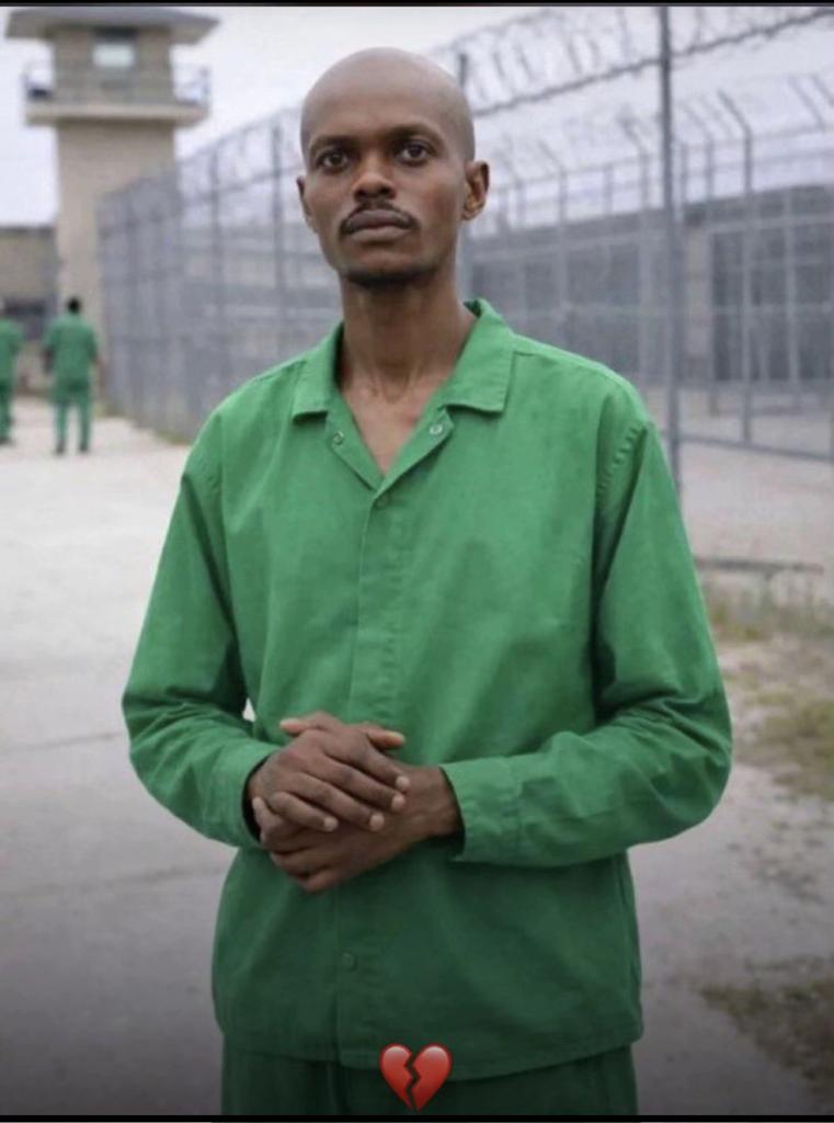 NYSC BoY 🇳🇬 tweet media