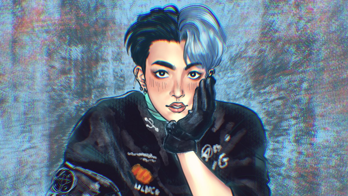 ˋ°•*⁀➷˚ tweet media