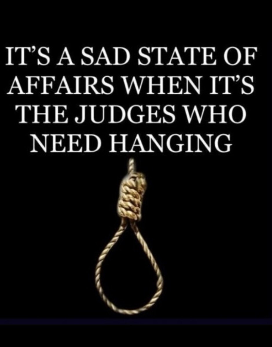 SovranistaSempre tweet media