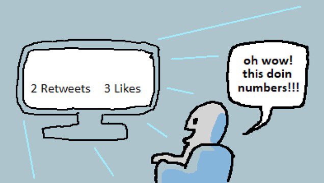 Berry² tweet media