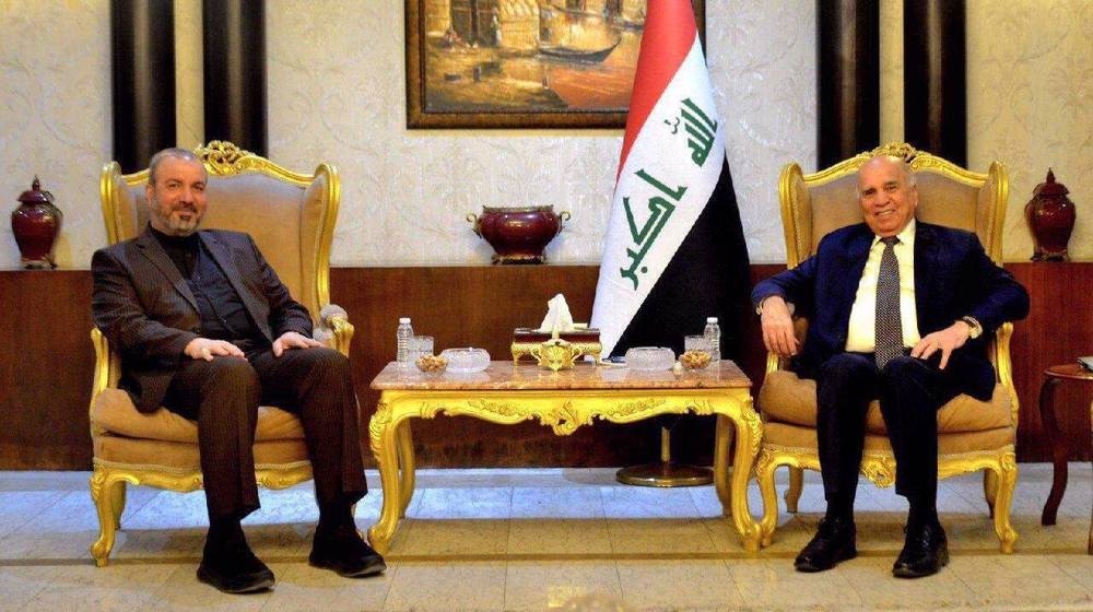 Mario Nawfal tweet media