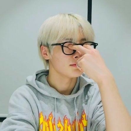 Don ฅᐢ..ᐢ₎♡ tweet media