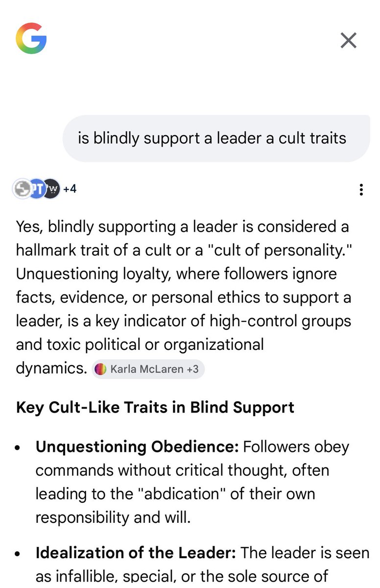 Tracsoco2222 tweet media