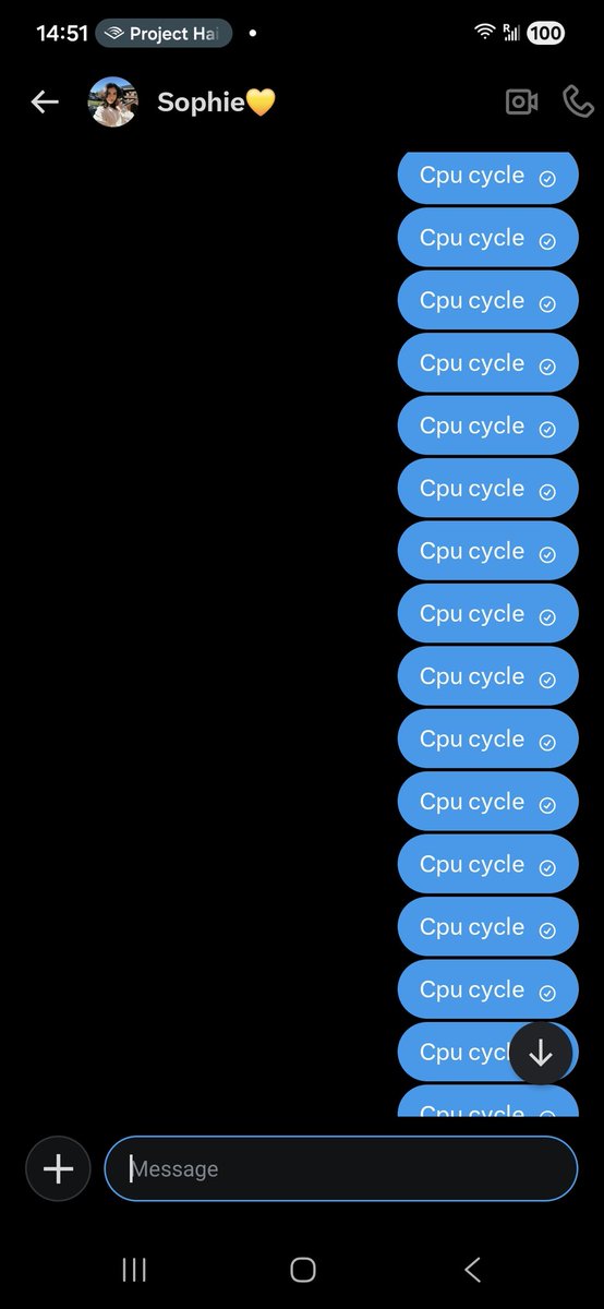 Draconic dom tweet media