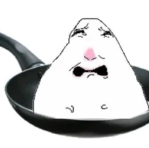 lucifer — shedtwt tweet media