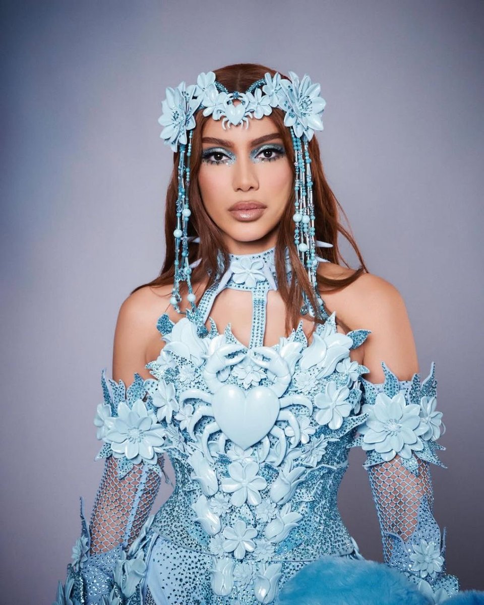 QG do POP tweet media