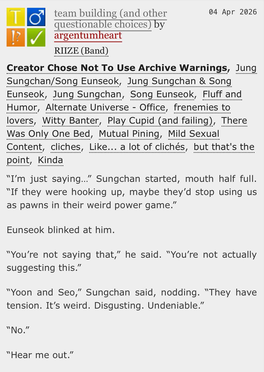 SONG KAE tweet media