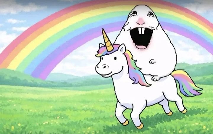 galle🪻 tweet media