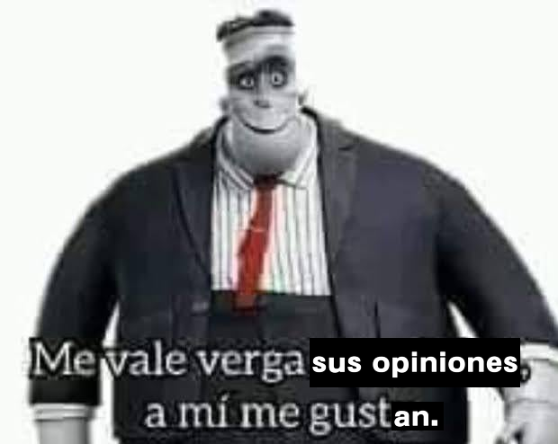 Chubii Clown 🤡✏️ tweet media