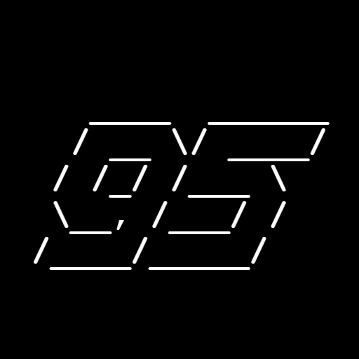 nastycks's tweet photo. $95 is going extremely viral
"Only the real ones can relate" reel is hitting millions of views in under 48 hours.  
We out here in the trenches, down bad asf... 
This fits perfectly in the 7x7=49 meta.
https://t.co/ODfhDtEFlT https://t.co/5QV1lE6Ioe