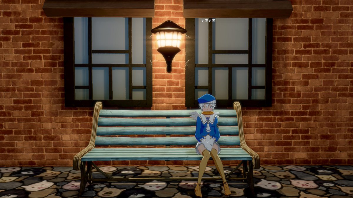 𝘕⧹ₐᵐⅇ ɱ｡₥öᵢ tweet media