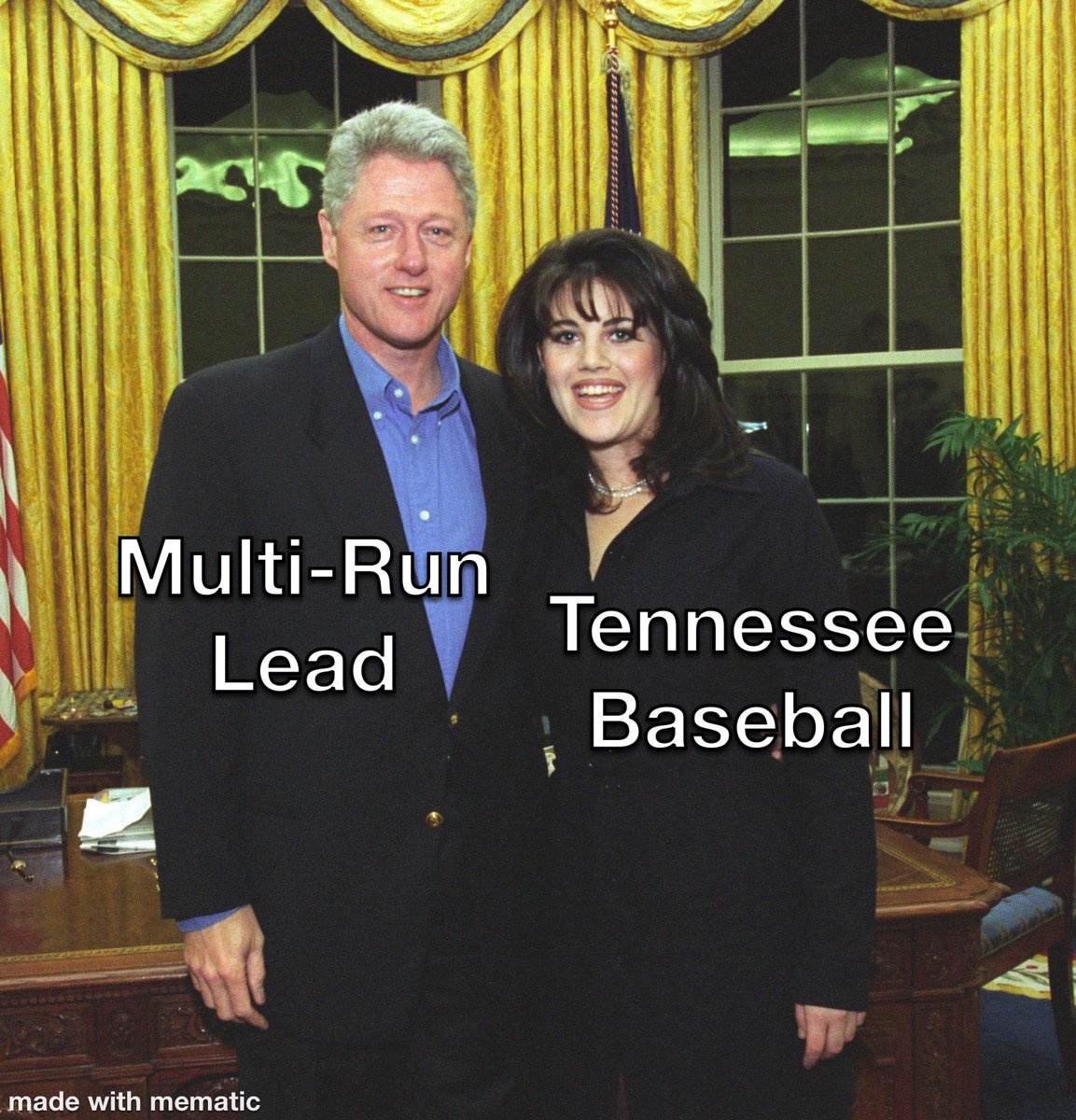 DRVawl (@drvawl) on Twitter photo 