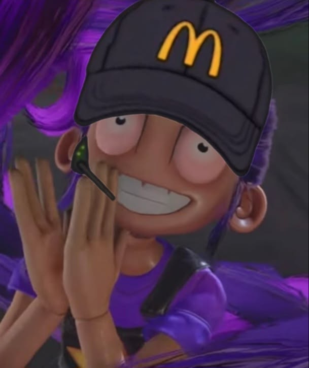 Brawlzil tweet media