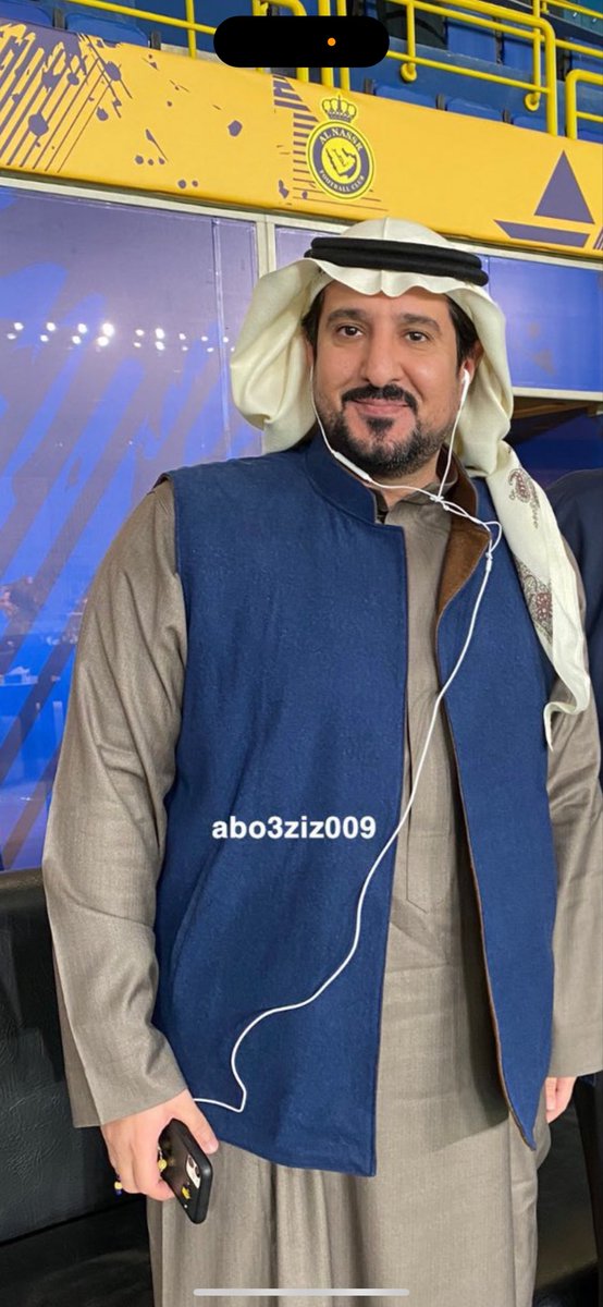 د.إدريس القوزي tweet media