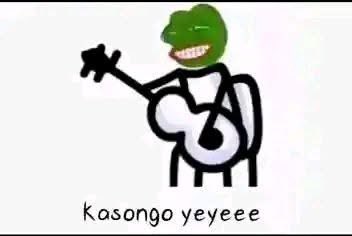 NYSC BoY 🇳🇬 tweet media