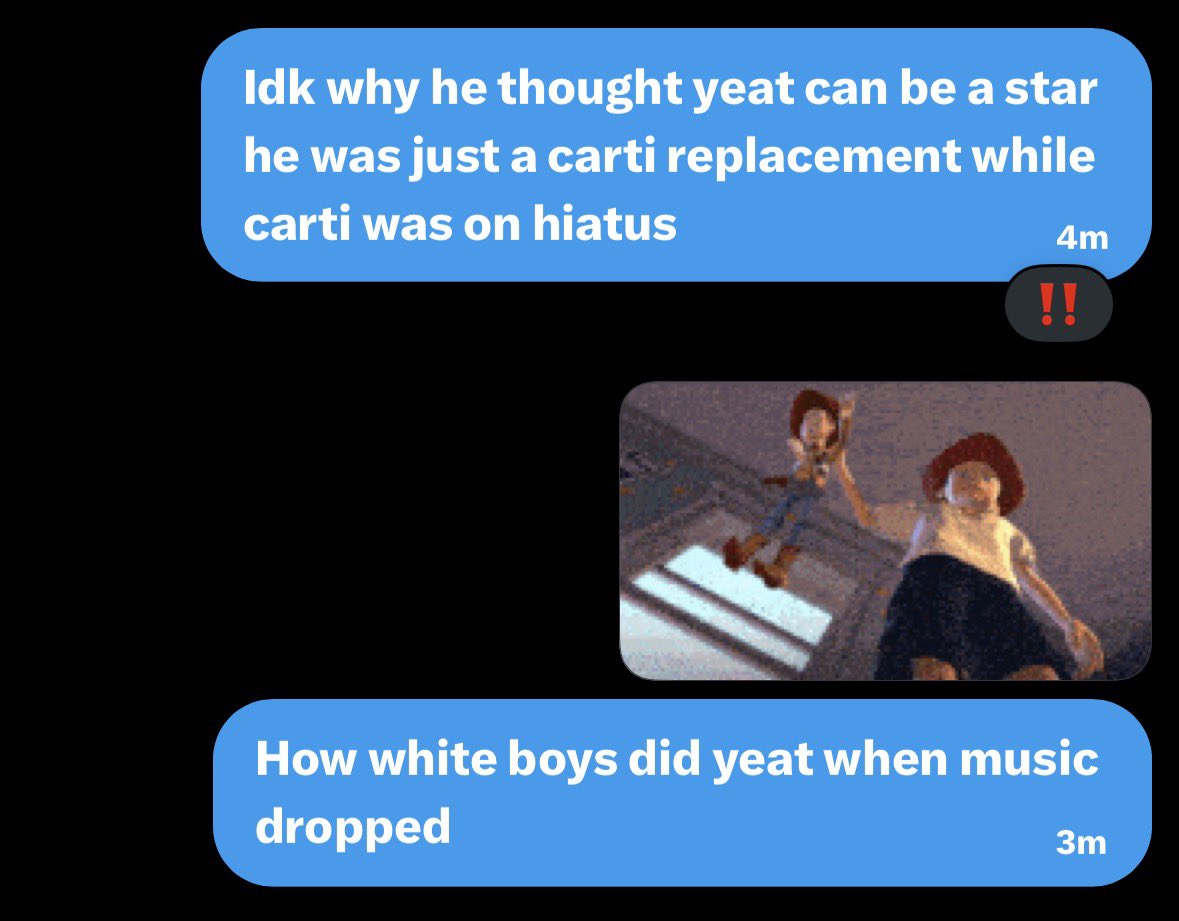 Reallygettingtoit tweet media