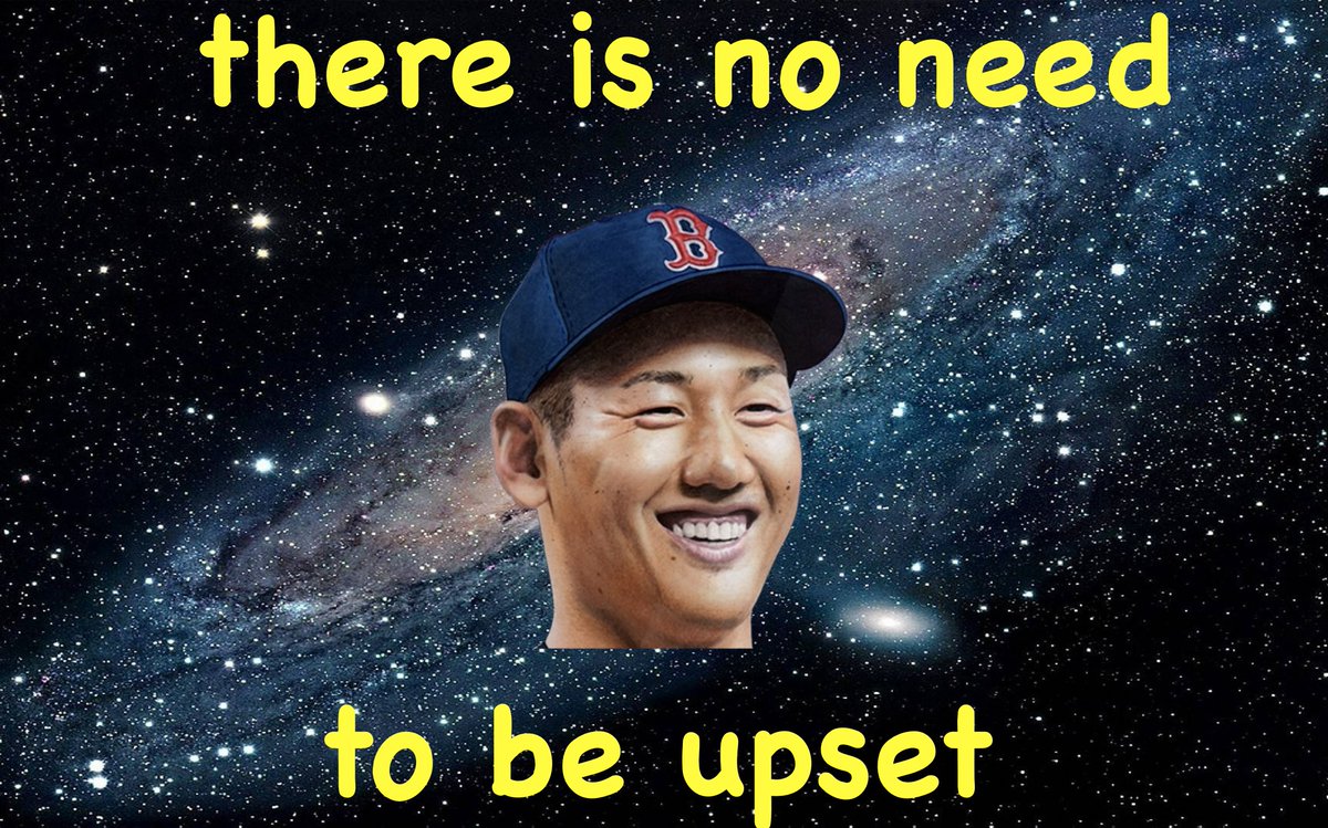 FenwayAttendee tweet media