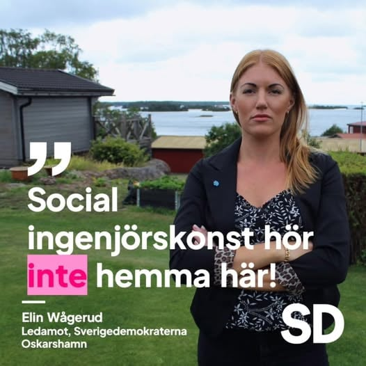 Balkanicus - fiende & barbar tweet media