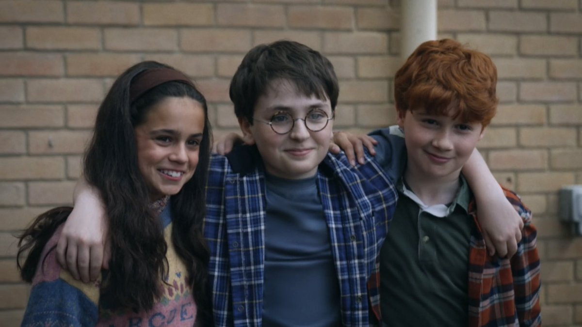 El Profeta tweet media