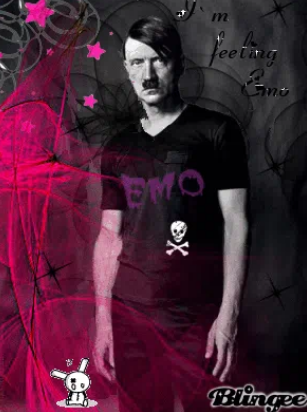 Poland_Mapping832 tweet media