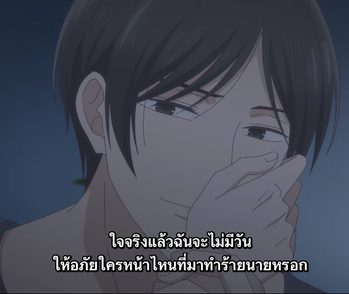 みき tweet media